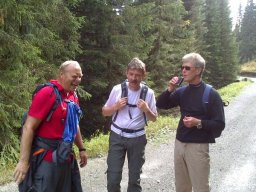 2012 Innichen